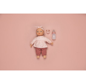 Little Dutch Lalka Lily LD4581