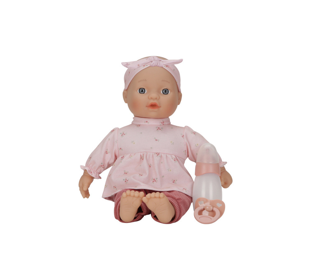 Little Dutch Lalka Lily LD4581