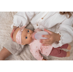 Little Dutch Lalka Lily LD4581