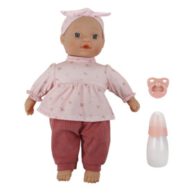 Little Dutch Lalka Lily LD4581