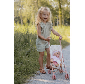 Little Dutch Lalka Lily LD4581