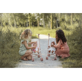 Little Dutch Lalka Lily LD4581