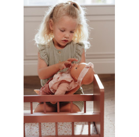 Little Dutch Lalka Lily LD4581