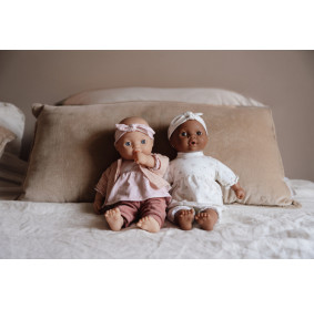 Little Dutch Lalka Lily LD4581