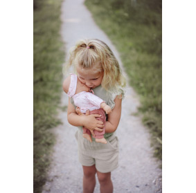 Little Dutch Lalka Lily LD4581
