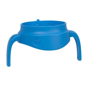 Termos na jedzenie 335ml Blue Slate B.box
