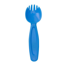Termos na jedzenie 335ml Blue Slate B.box