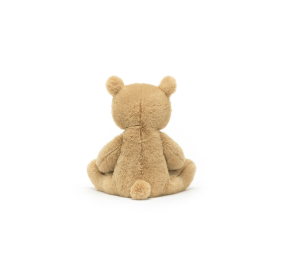 Miś Rufus 39 cm, Jellycat