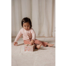 Sorter Fairy Garden FSC Little Dutch LD7347