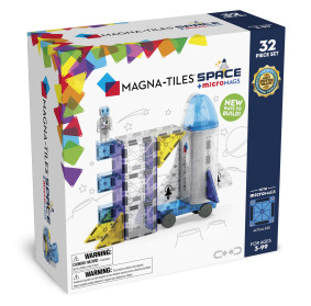 MAGNA-TILES Klocki...