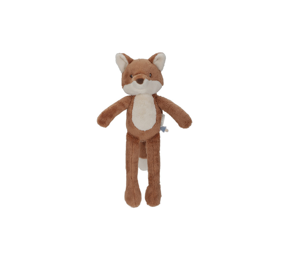 Przytulanka Lisek Forest Friends Little Dutch LD8921