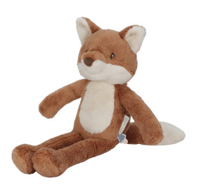 Przytulanka Lisek Forest Friends Little Dutch LD8921