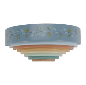 Tęcza Forest Friends FSC Little Dutch