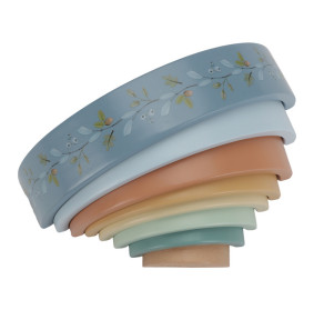 Tęcza Forest Friends FSC Little Dutch