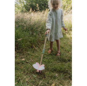 Pchacz Fairy Garden FSC Little Dutch