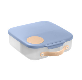 B.BOX Lunchbox Feeling Peachy