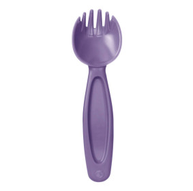 Termos na jedzenie 335ml Lilac Pop B.box
