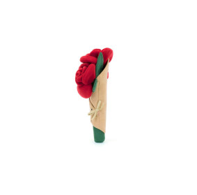 Wesoły Bukiet Róż 30 cm, Jellycat