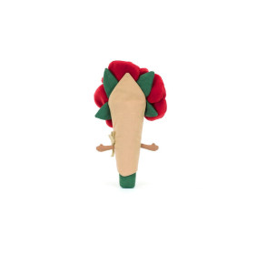 Wesoły Bukiet Róż 30 cm, Jellycat