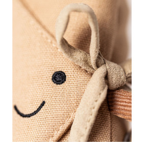 Wesoły Bukiet Róż 30 cm, Jellycat
