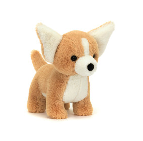 Chihuahua Isobel 17cm,...
