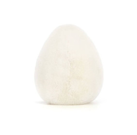 Jajko luzak 14cm, Jellycat