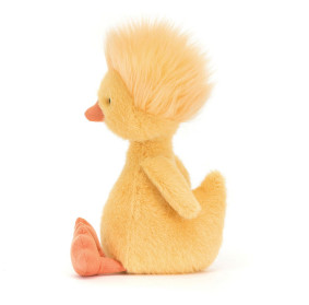Kaczątko Dorit 26 cm, Jellycat