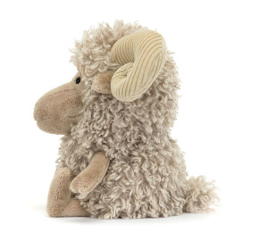Baranek Ramsley 29 cm, Jellycat