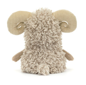 Baranek Ramsley 29 cm, Jellycat