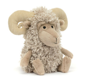 Baranek Ramsley 29 cm, Jellycat