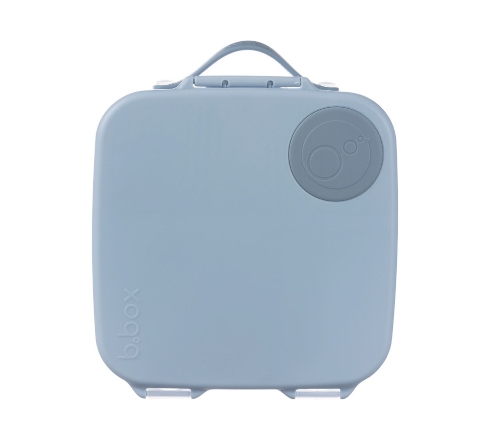 B.box Lunchbox Chill Out