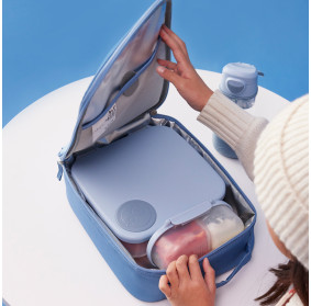 B.box Lunchbox Chill Out
