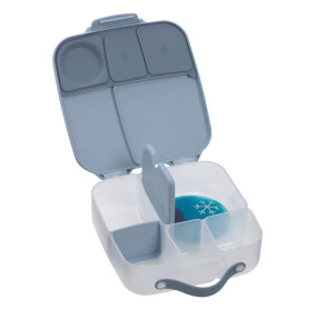 B.box Lunchbox Chill Out