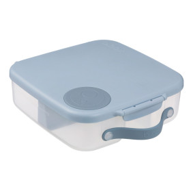 B.box Lunchbox Chill Out
