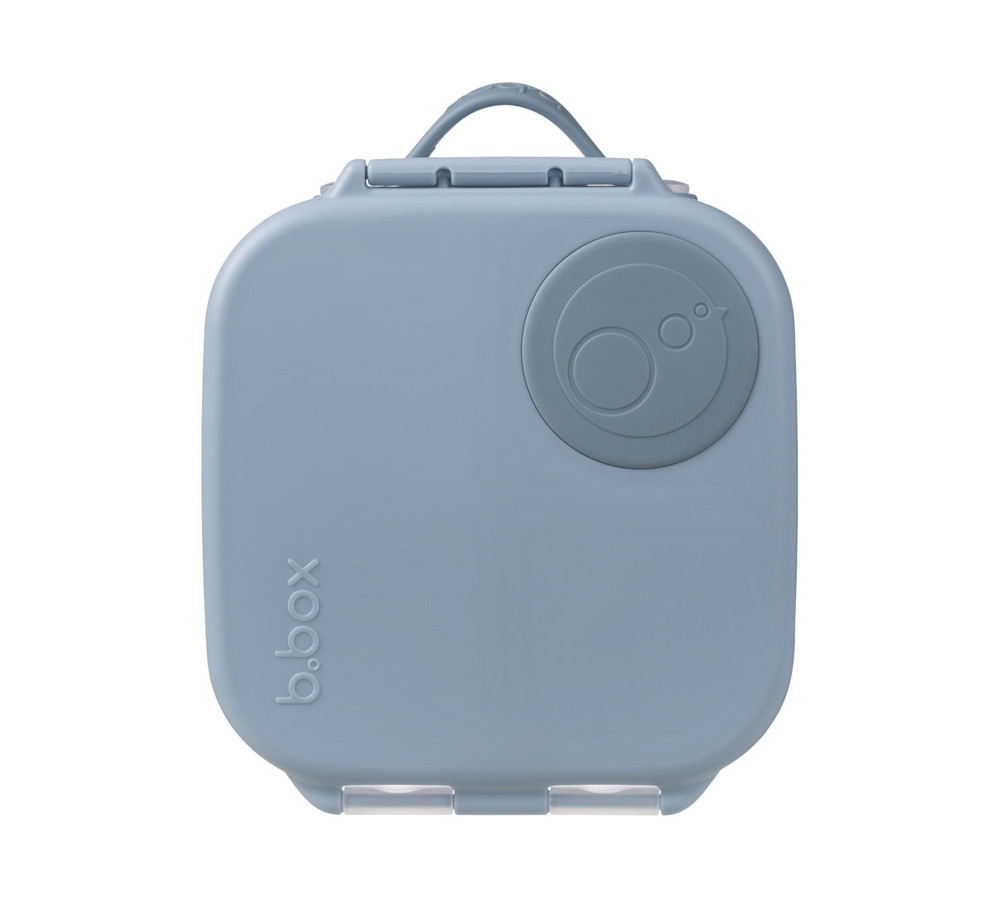 B.box MINI Lunchbox Chill Out