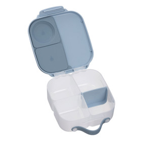 B.box MINI Lunchbox Chill Out