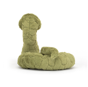 Wąż Stevie 18cm, Jellycat