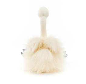 Łabędź Evelyn 47cm, Jellycat