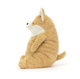 Amore Piesek Corgi 26cm, Jellycat