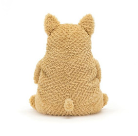 Amore Piesek Corgi 26cm, Jellycat