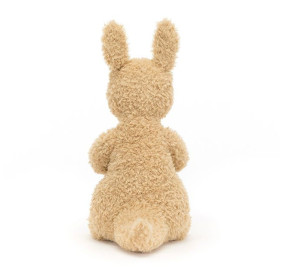 Kangur z Maleństwem 26cm, Jellycat