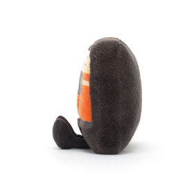 Zabawna Kaseta Magnetofonowa 20cm, Jellycat