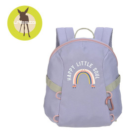 Lassig Plecak mini Tiny...