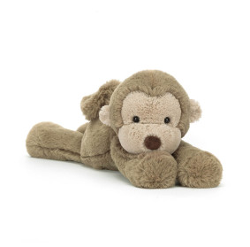 Małpka słodziak 24cm, Jellycat