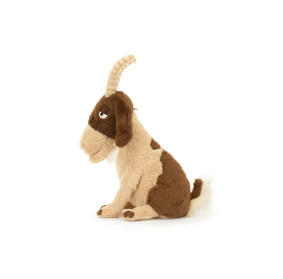 Kozioł Glenny 27 cm, Jellycat