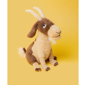 Kozioł Glenny 27 cm, Jellycat