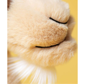Kozioł Glenny 27 cm, Jellycat