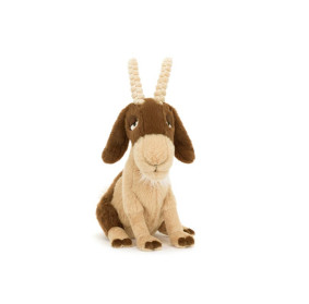 Kozioł Glenny 27 cm, Jellycat