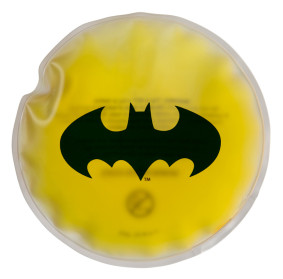 Batman by b.box Lunchbox