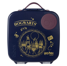Harry Potter by b.box Lunchbox